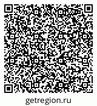 79068528596