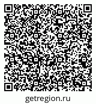 79068528597