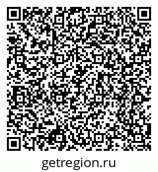79068528598