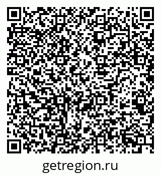 79068528603