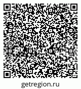 79068528604