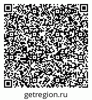 79068528606