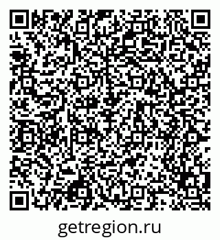 79068528608