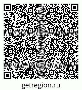79068528609