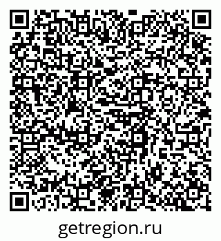 79068528610