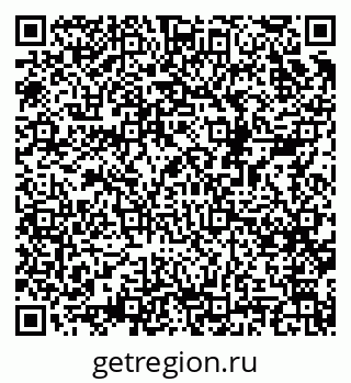 79068528615