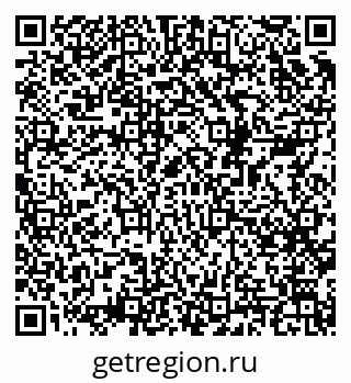 79068528620