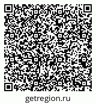 79068528621