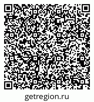 79068528623