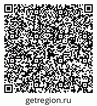 79068528626