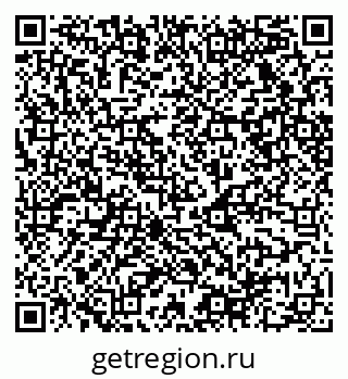 79068528627