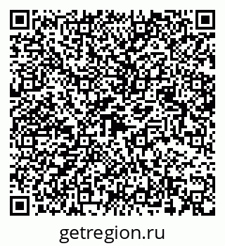 79068528628