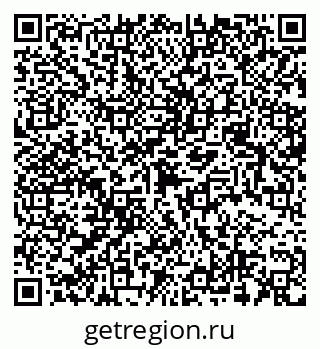 79068528630