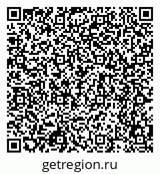 79068528639