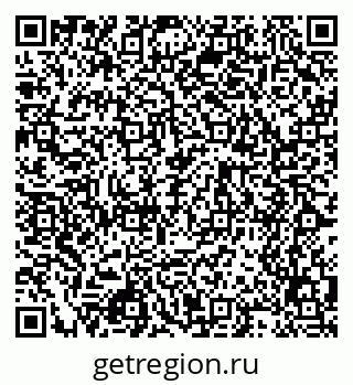 79068528641