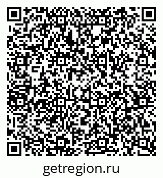 79068528642