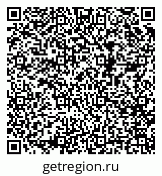 79068528646