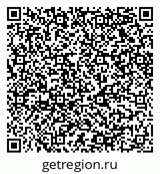 79068528647