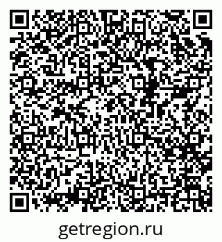 79068528652