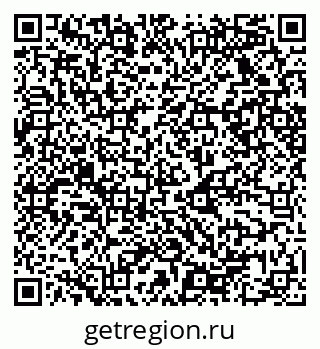 79068528653