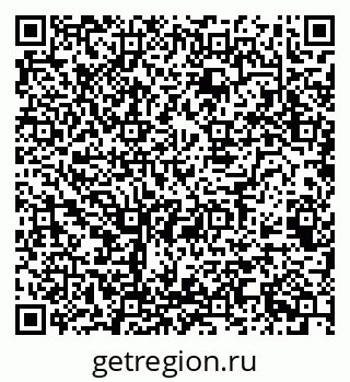 79068528656