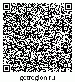 79068528660
