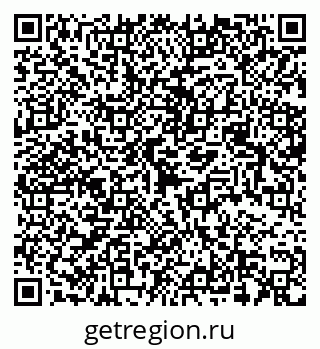 79068528664