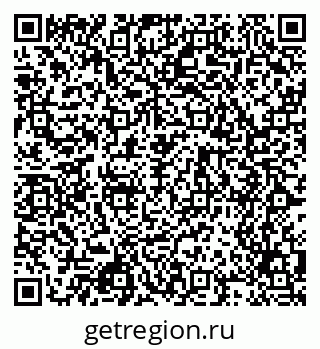 79068528665