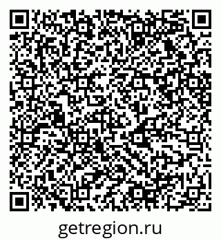 79068528668