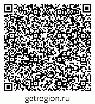 79068528669
