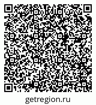 79068528671