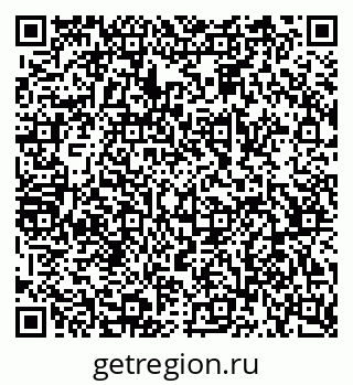 79068528672