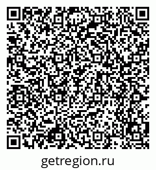 79068528673