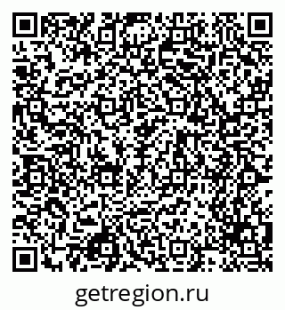 79068528676