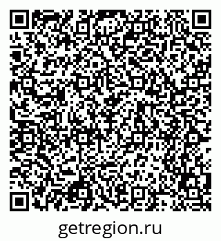 79068528679