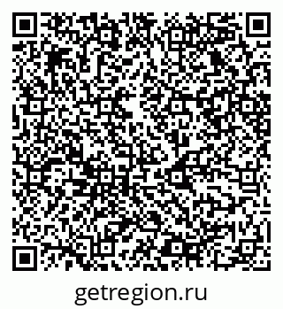 79068528680