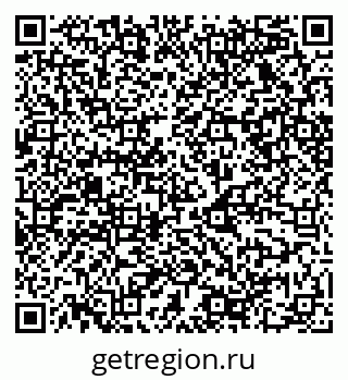 79068528682