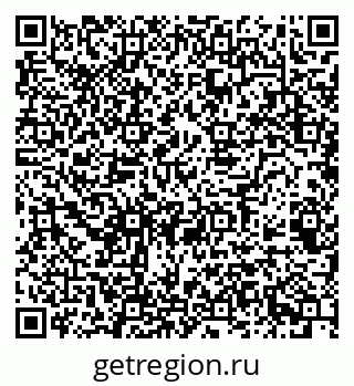 79068528684