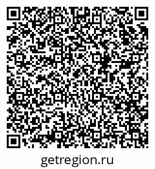 79068528685