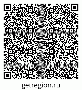 79068528687
