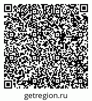 79068528689