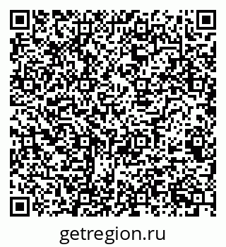 79068528692