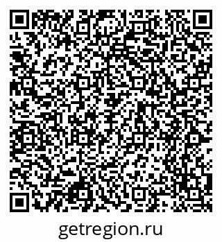 79068528702