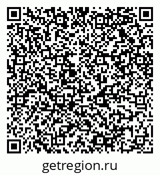 79068528703