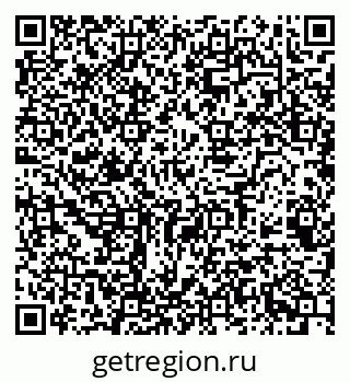 79068528704