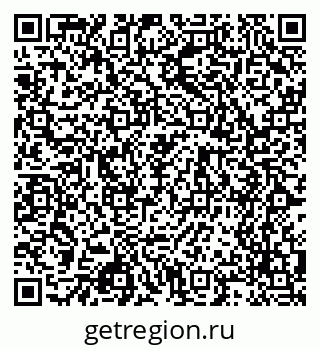 79068528707