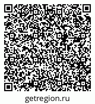 79068528708