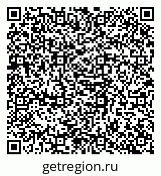 79068528709