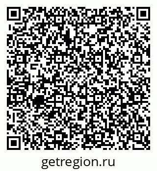 79068528712