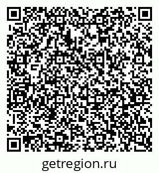 79068528714